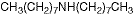 二正辛胺