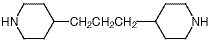 1,3-二-4-哌啶基丙烷