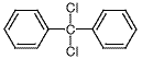 α,α-二氯二苯甲烷