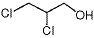 2,3-二氯-1-丙醇