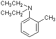 N,N-二乙基邻甲苯胺
