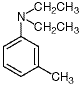 N,N-二乙基间甲苯胺