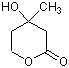DL-甲瓦龙酸内酯