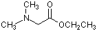 N,N-二甲氨基甘氨酸乙酯