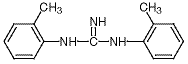 1,3-二邻甲苯基胍