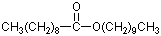 癸酸癸酯