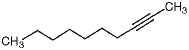 2-癸炔