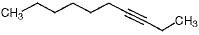 3-癸炔