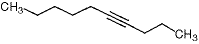 4-癸炔