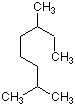 2,6-二甲基辛烷