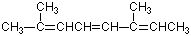 2,6-二甲基-2,4,6-辛三烯