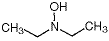 N,N-二乙基羟胺