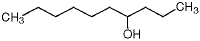 4-癸醇