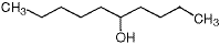 5-癸醇