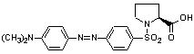 丹磺酰-L-脯氨酸