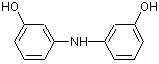 3,3'-二羟基二苯胺