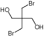 2,2-双(溴甲基)-1,3-丙二醇