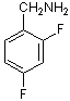 2,4-二氟苄胺