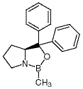 (S)-2-甲基-CBS-恶唑硼烷