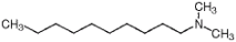 N,N-二甲基癸胺