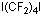 1,4-二碘八氟丁烷