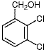 2,3-二氯苯甲醇
