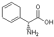 D-(-)-2-(2,5-二氢苯基)甘氨酸