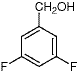 3,5-二氟苄醇