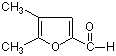 4,5-二甲基糠醛