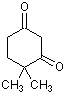 4,4-二甲基-1,3-环己二酮
