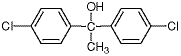 4,4'-二氯-α-甲基二苯基甲醇