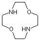 4,10-二氮杂-12-冠4-醚
