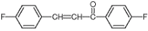 4,4'-二氟查耳酮