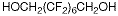 2,2,3,3,4,4,5,5,6,6,7,7-十二氟-1,8-辛二醇