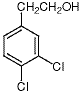 2-(3,4-二氯苯基)乙醇