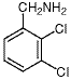 2,3-二氯苯甲胺
