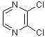 2,3-二氯吡嗪