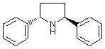 (2S,5S)-2,5-二苯基吡咯烷