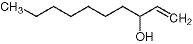 1-癸烯-3-醇