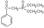 (2-氧代-2-苯乙基)膦酸二乙酯