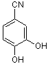 3,4-二羟基苯甲腈