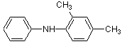 2,4-二甲基二苯胺