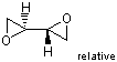内消旋-1,2:3,4-二环氧丁烷