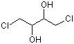 DL-1,4-二氯-2,3-丁二醇