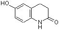 3,4-二氢-6-羟基-2(1H)-喹啉酮