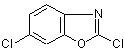 2,6-二氯苯并噁唑