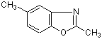 2,5-二甲基苯并恶唑