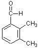 2,3-二甲基苯甲醛