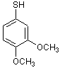 3,4-二甲氧基苯硫酚