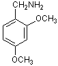 2,4-二甲氧基苯甲胺